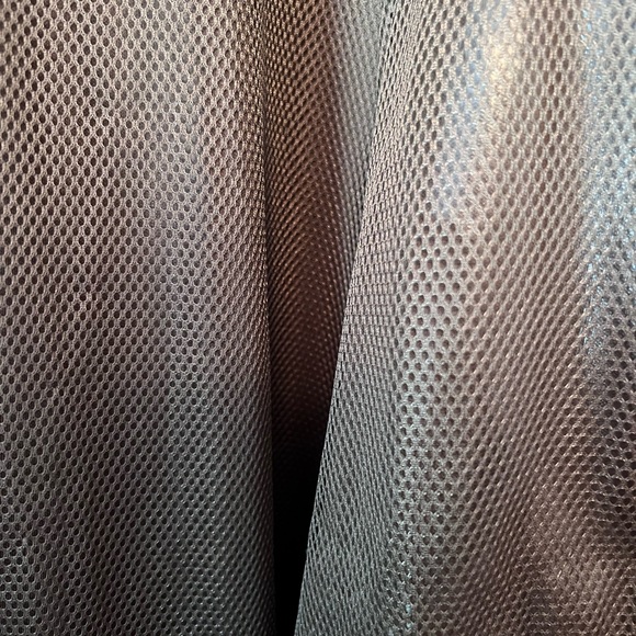 Mad Dog Gear Light Hooded Jacket - Picture 4 of 8